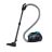 Пылесос SAMSUNG VC 18 M31B0HN/EV