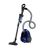 Пылесос SAMSUNG VC 20 M 255 AWB/EV