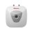 Водонагрівач THERMEX H 15-U (pro)