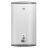 Водонагреватель Zanussi ZWH 100 Smalto