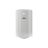 Водонагреватель Zanussi ZWH/S 50 Premiero