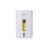 Бойлер Zanussi ZWH/S 80 Splendore XP 2.0 Wi-Fi