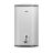Водонагреватель Zanussi ZWH/S 30 Smalto DL
