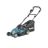Газонокосарка Makita DLXMUA431E