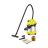 Хозяйственный пылесос KARCHER WD 3 P