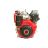 Двигатель дизельный Weima WM186FВE 21067