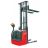 Штабелер електричний Skiper SDDR-III 977965