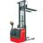Штабелер электрический Skiper SDDR-III 977387