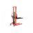 Штабелер ручной Skiper SKJ 1030 Profi