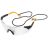 Очки защитные Tolsen Profi-Comfort 45069