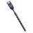 Бур SDS-Plus Зенит Профи 20x260 4S 20020260
