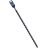 Бур SDS-Plus Зенит Профи 20x600 4S 20020600