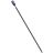 Бур SDS-Plus Зенит Профи 22x1000 4S 20022000
