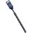 Бур SDS-Plus Зенит Профи 22x260 4S 20022260