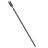 Бур SDS-Plus Зенит Профи 22x800 4S 20022800