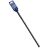 Бур SDS-Plus Зенит Профи 12х310 4S 20012310