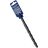 Бур SDS-Plus Зенит Профи 14x160 4S 20014160