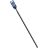 Бур SDS-Plus Зенит Профи 14х460 4S 20014460