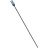 Бур SDS-Plus Зенит Профи 14x800 4S 20014800