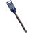 Бур SDS-Plus Зенит Профи 16х160 4S 20016160