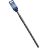 Бур SDS-Plus Зенит Профи 16х310 4S 20016310