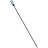 Бур SDS-Plus Зенит Профи 16x800 4S 20016800
