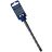 Бур SDS-Plus Зенит Профи 10х160 4S 20010160