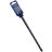 Бур SDS-Plus Зенит Профи 10х210 4S 20010210