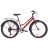 Велосипед Discovery PRESTIGE WOMAN OPS-DIS-26-155