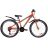 Велосипед 26`` Discovery TREK OPS-DIS-26-170