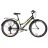 Велосипед Discovery PRESTIGE WOMAN OPS-DIS-26-204
