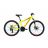 Велосипед 24`` Leon JUNIOR OPS-LN-24-035