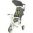 Велосипед Galileo Strollcycle G-1001-G