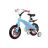 Детский велосипед Miqilong GN MQL-GN12-BLUE