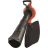 Садовый пылесос BLACK&DECKER GW3030 3 кВт