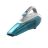 Пылесос аккумуляторный BLACK&DECKER WDA315J