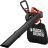 Пылесос аккумуляторный BLACK&DECKER GWC3600L20 (с АКБ и ЗУ)