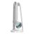 Электрощетка BLACK&DECKER BHPC110 Li-Ion 3.6 B
