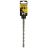 Бур STANLEY STA54132 SDS-Plus 18х388х450мм 1шт