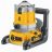 Ротаційний лазер DeWalt DW071KI