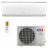 Кондиционер Cooper&Hunter CH-S18FTXLA-NG (WI-FI)