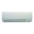 Кондиционер Daikin FTXS25K/RXS25L