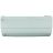 Кондиционер Daikin FTXZ25N/RXZ25N