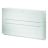 Кондиционер Daikin FVXG25K/RXG25L