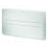 Кондиционер Daikin FVXG25K/RXLG25M