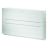 Кондиционер Daikin FVXG50K/RXG50L