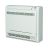 Кондиционер Daikin FVXS25F/RXL25M3