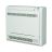 Кондиционер Daikin FVXS50F/RXS50L