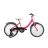 Велосипед ARDIS 20 BMX AL ALICE ARD- 04401