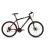 Велосипед ARDIS 26 MTB AL URBAN ARD-0116